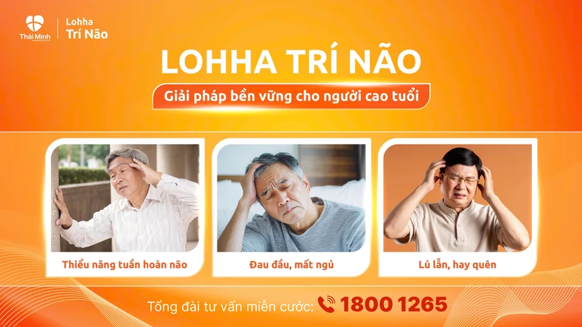 banner footer (2) (1).webp